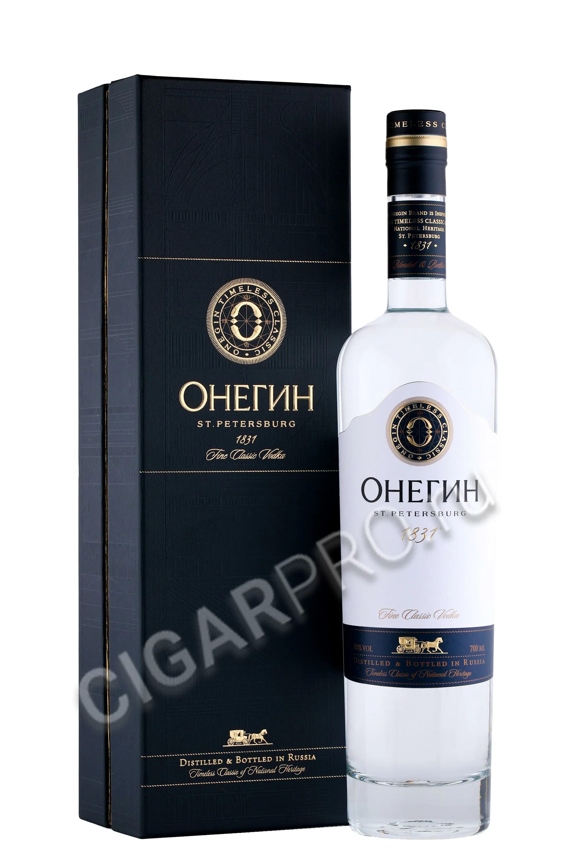 Онегин 0.5. Онегин 0.5