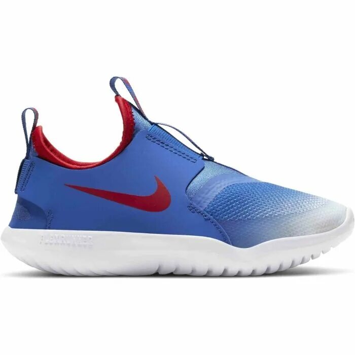 Ran flex. Найк flex runner. кроссовки nike flex runner. кроссовки nike flex runner (ps). кроссовки nike flex runner детские.