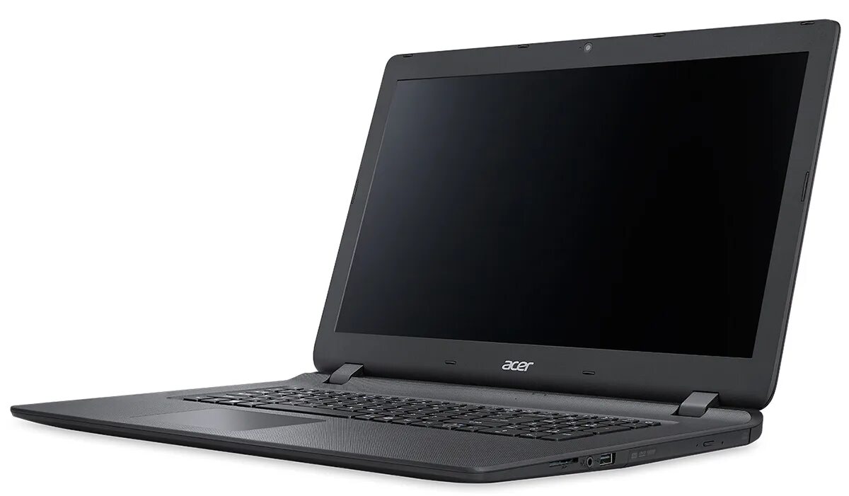 Ноутбук Acer Aspire es17. Ноутбук Acer Extensa ex2540-34yr. Acer es1-732. Acer Aspire es1-533.