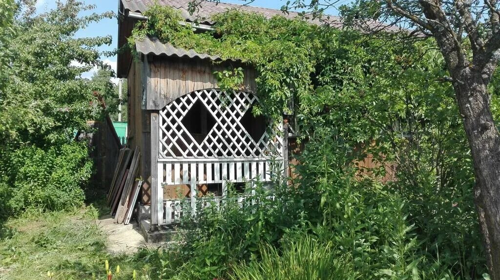 Погода марьинка ступинский. Погода марьинка ступинский. Усадьба марьинка ступино. Погода марьинка ступинский. Погода марьинка ступинский.