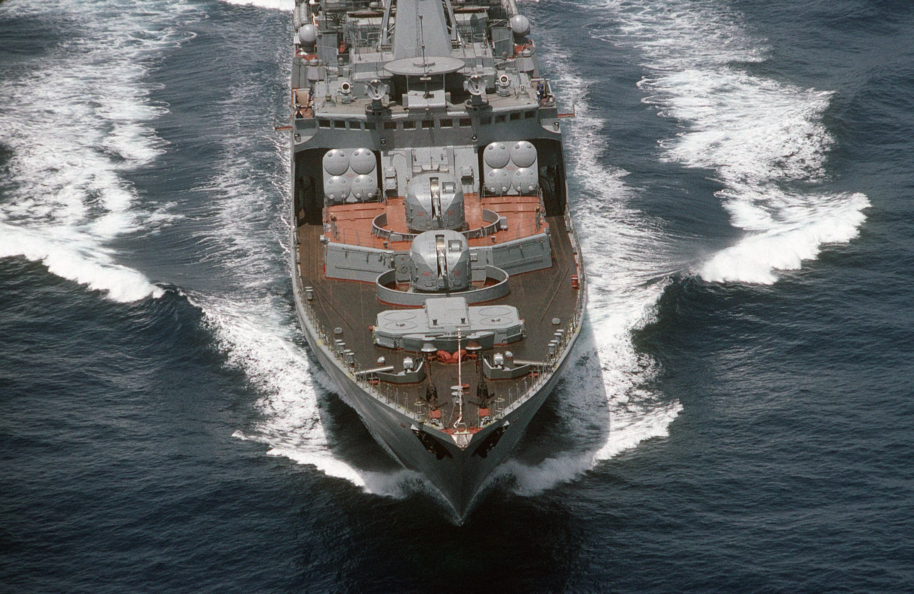 (БПК) «вице-Адмирал Кулаков» (проекта 1155). БПК проекта 1155. Противолодочный корабль проекта 1155. 1155 БПК Кулаков.