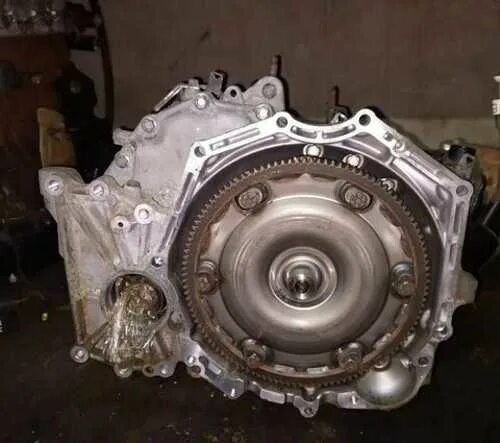 Коробка автомат митсубиси аутлендер. Акпп w4a42. Сапун акпп аутлендер хл. Акпп митсубиси w4a421u50. 4.