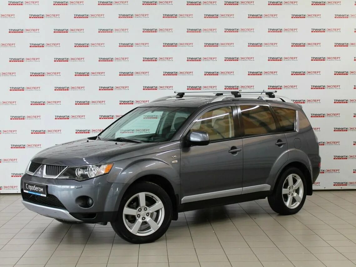 Митсубиси аутлендер максимальной комплектации 2008г. Лансер мицубиси авито 2007-2008. Мицубиси аутлендер 2007 года черный на. Х241ах750 аутлендер мицубиши на авито. Мицубиси аутлендер 2.