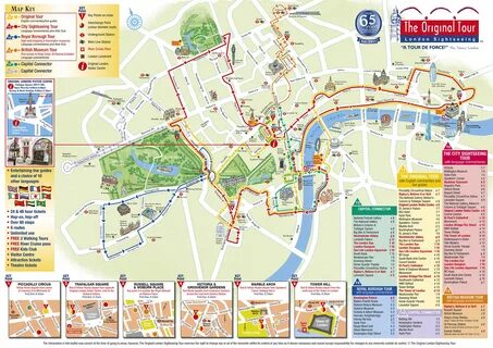 Карта pdf