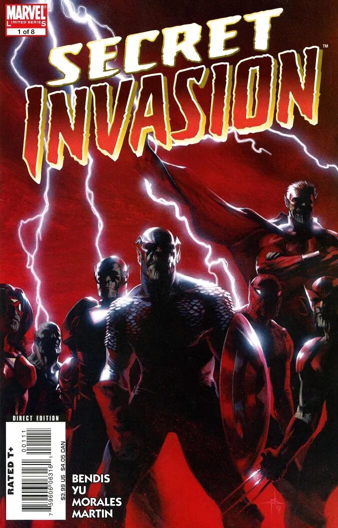 Секретное вторжение комикс. Марвел secret invasion. Марвел secret invasion. Секретное вторжение комикс. Секретное вторжение комикс.