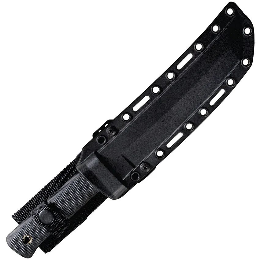 Cold Steel Recon tanto. Cold Steel 3v Recon tanto CS_13qrtk. Нож Cold Steel Recon tanto. Cold Steel Recon tanto CS_49lrt.