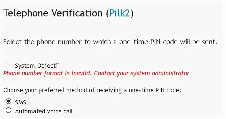 Valid phone number. Phone_code_invalid. invalid phone number перевод. invalid_phone_number_rus перевод.
