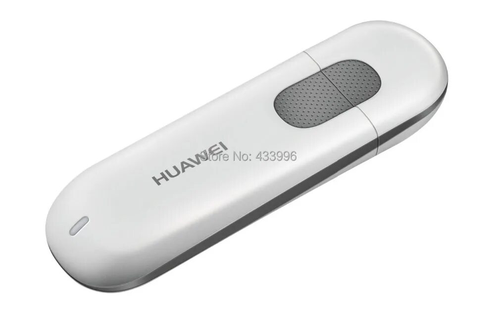 Модем Хуавей e303. Модем 3g/3.5g Huawei e303s-1. Модем Huawei e303 3g, внешний, белый[51079131]. Huawei USB модем 3g. Встроенный модем купить