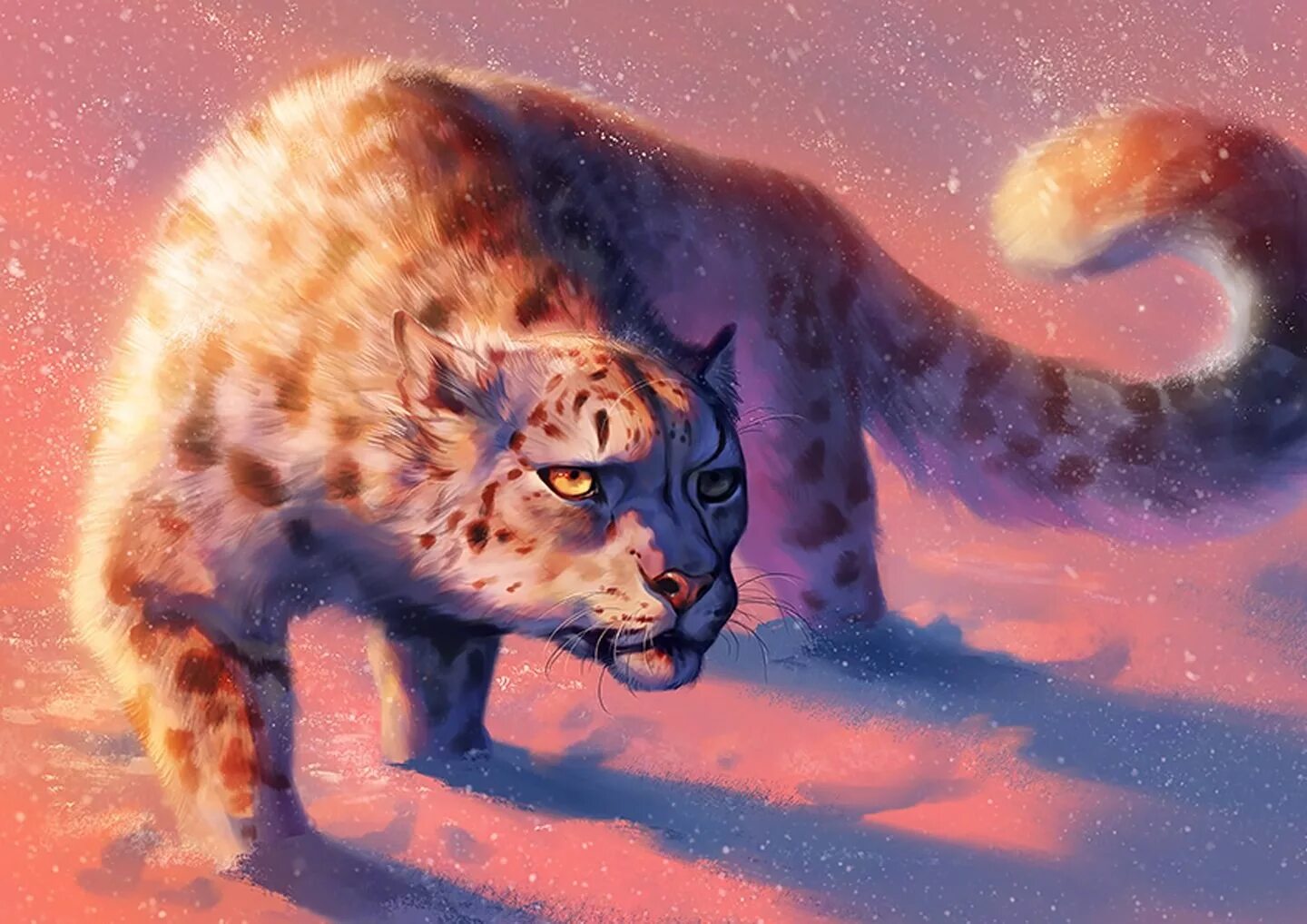 Рысь и тигр. Коты Воители снежный Барс. Снежный Барс и леопард. Снежный Барс леопард Snow Leopard Ирбис. Ирбис снежный Барс арт.