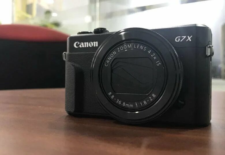 G7 mark ii. Canon POWERSHOT g7x Mark II. Canon g7x Mark 3. Canon 7x Mark 2. Комплектация Canon g7x Mark 2.