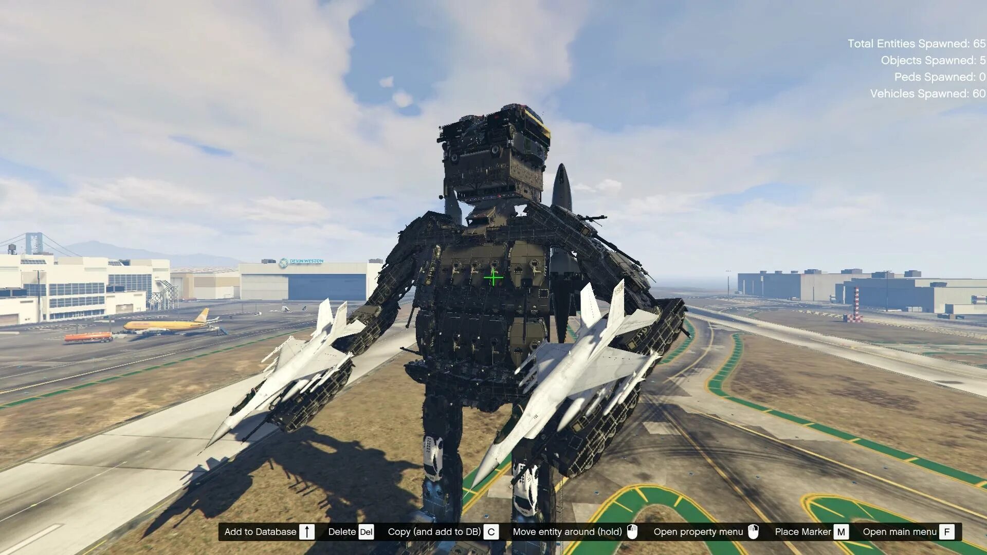 5 mods menyoo. Menyoo 2. мод menyoo. мод на гта 5 menyoo на русском. menyoo pc v.1.8.1 + cayo perico v.1.0.