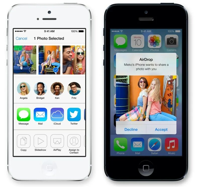 Фото галереи на айфон. Airdrop Apple. Фотогалерея айфон. Галерея iphone. Галерея айфона с фотографиями.