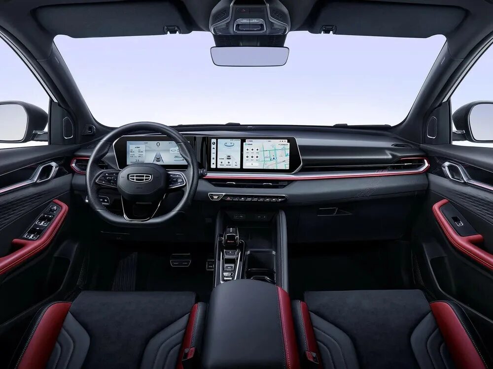 Джили кулрей new. Джили кулрей new. Geely coolray 2023. Geely coolray 2023 салон. Джили кулрей 2022 синий.