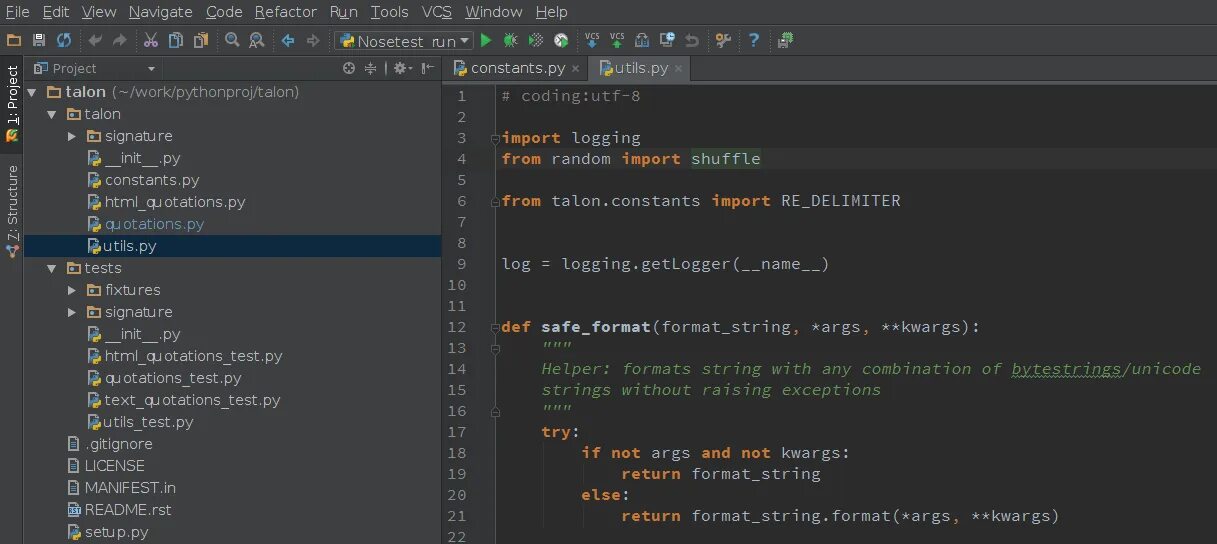 Python features. Пайчарм Python. PYCHARM Интерфейс. Среда разработки для Python PYCHARM. Код Python PYCHARM.