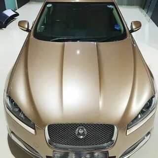 Beige metallic