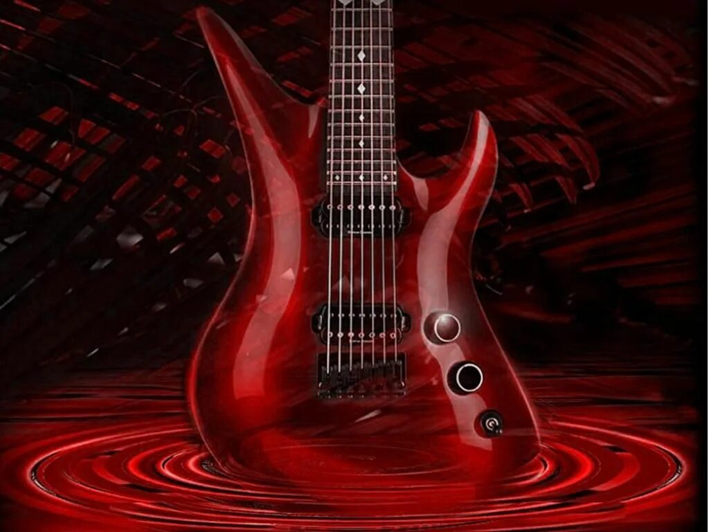 Красный музыкальный фон. Скрипичный ключ фон. Red void. Красно черный фон. Рок эстетика.