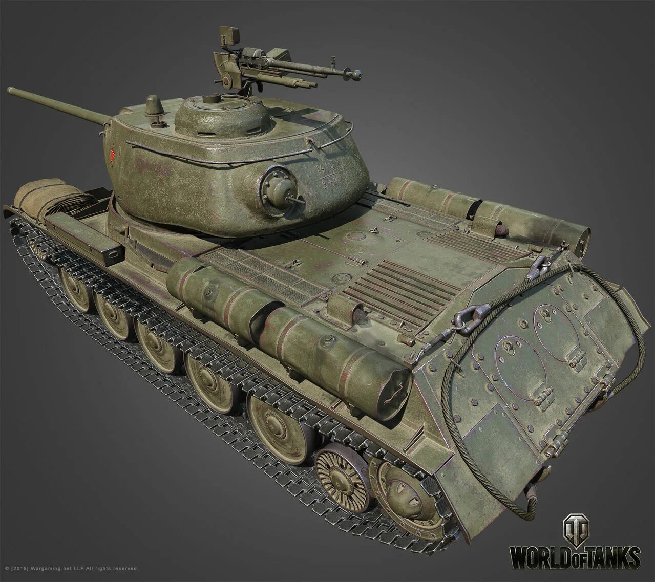 Ю 244. Танк объект 244. объект 244 танк блиц. объект 244 world of tanks. объект 244 wot blitz.