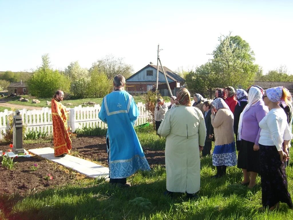 Погода вязовое долгоруковского. Село верхний ломовец липецкая область. Погода вязовое долгоруковского. Погода вязовое долгоруковского. Погода вязовое долгоруковского.