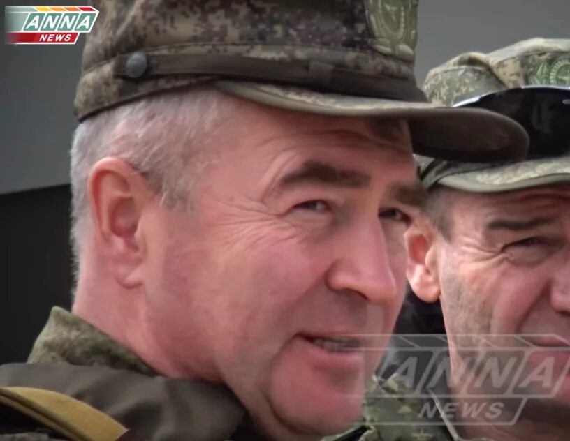 Генерал волков википедия. Генерал Волков ЮВО. Генерал Волков Карабах.