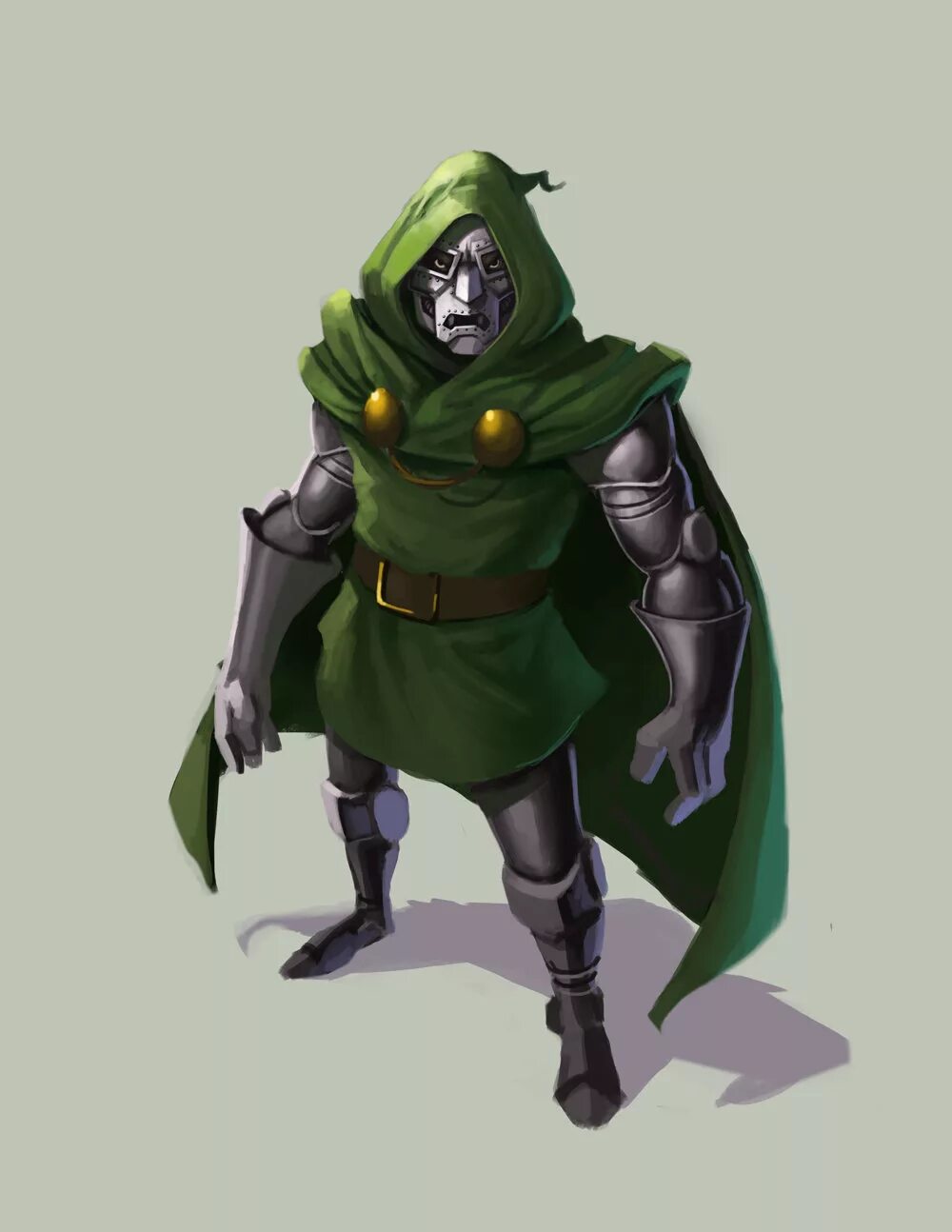 Von doom. Victor von doom. doctor doom redesign. doctor doom god. виктор фон дум арт.