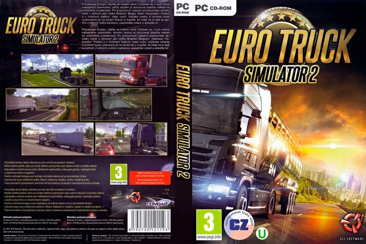 Симуляторы на пс 3. Euro Truck Simulator 2 обложка диска. Евро Truck Simulator 2 диск. Euro Truck Simulator 3 диск. Евро трек симулятор 2 двд диск.