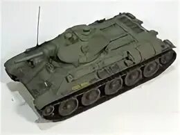 34 мсд. 34 мсд