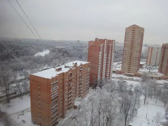 Зеленая 6 Балашиха. Зеленая улица 17 Балашиха. Улица Первомайская 6 Балашиха. Первомайская 6 дом Балашиха. Зеленая балашиха купить