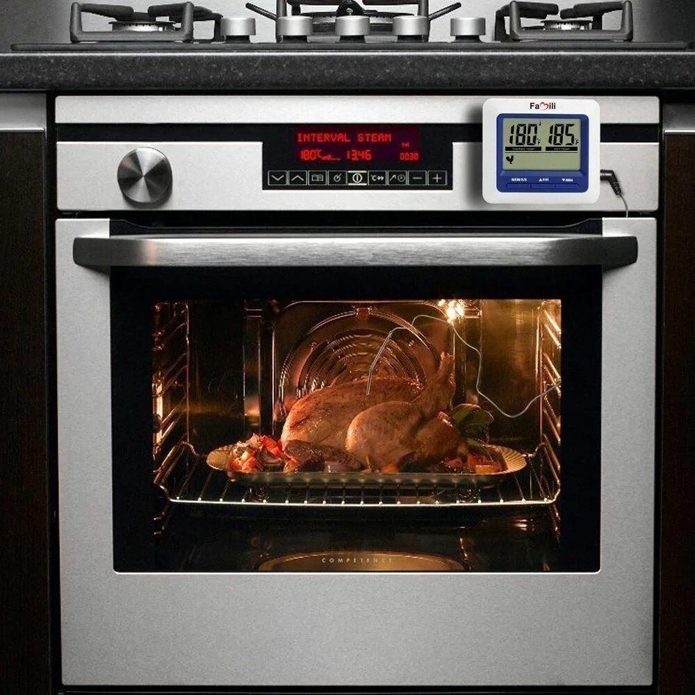 Духовой шкаф ситилинк. Electrolux Oven 2023. Электродуховка АЕГ Электролюкс. Кухонная печь AEG Electrolux competence. Commercial Electrolux Oven 2023.