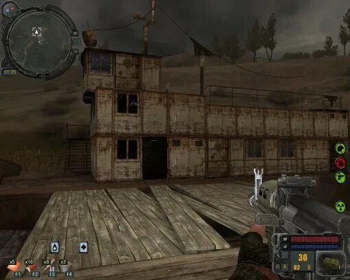 Сталкер аномалия выверт артефакт. Где найти артефакт пустышка. Артефакт пустышка зов. Где найти артефакт пустышка. Где найти артефакт пустышка.