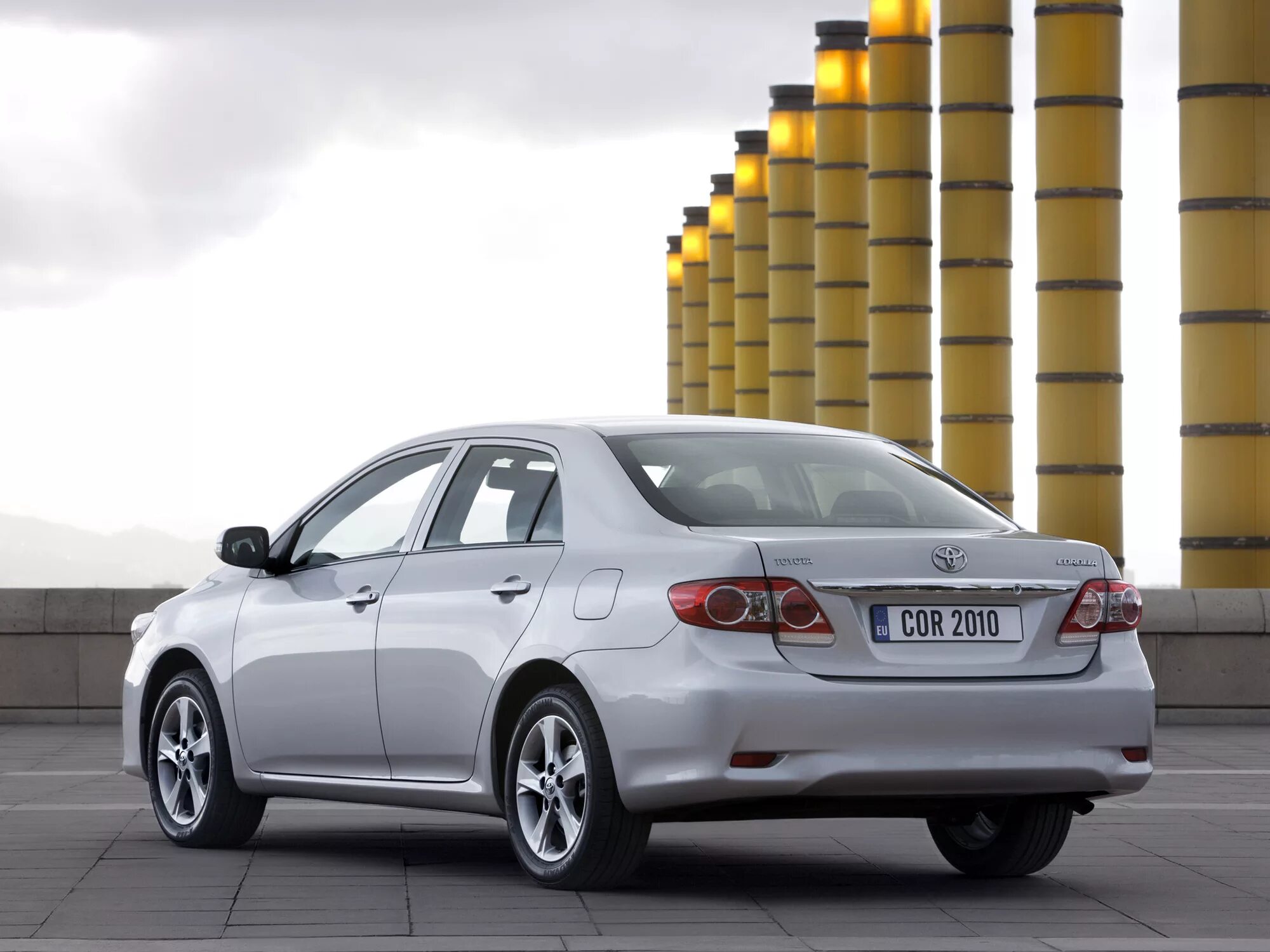 Toyota corolla e150 2010. Тойота королла 10 поколения рестайлинг. Toyota corolla 10. Toyota corolla седан 2014. Toyota corolla седан x.