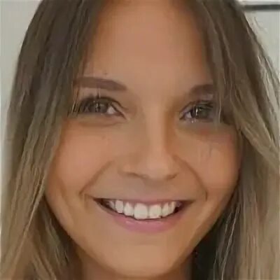 Vanessa liberte vip. Vanessa liberte vip. Хаузер искусствовед. Vanessa liberte vip. Vanessa liberte vip.