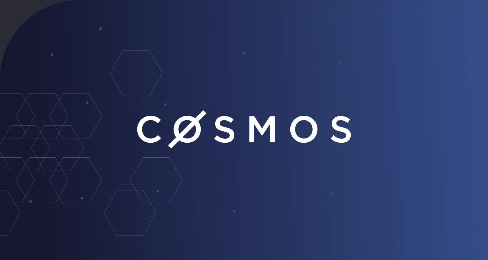 Cosmos atom. Токен atom cosmos. космос криптовалюта. альткоин atom.