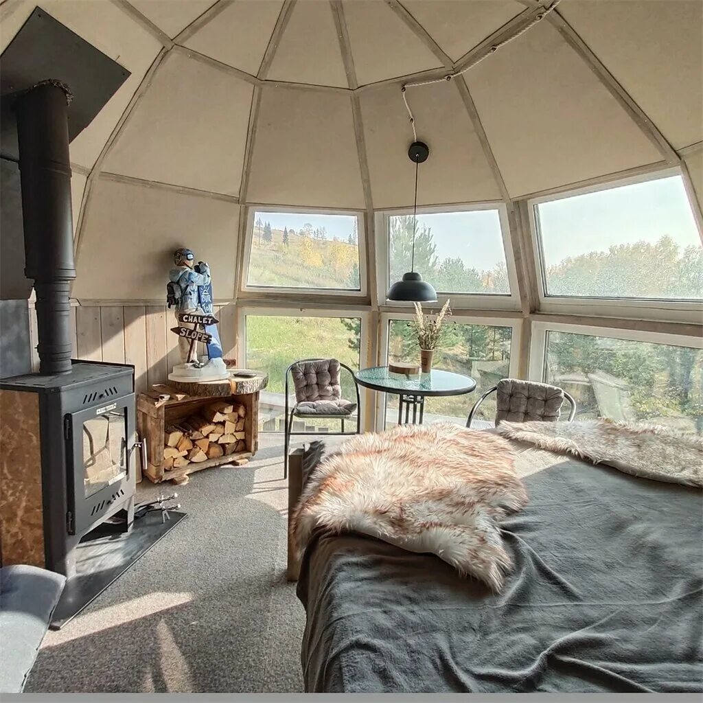 каменка две сосны. моркинский район шереганово картинки природа. две сосны чусовой. две сосны чусовой. две сосны чусовой.