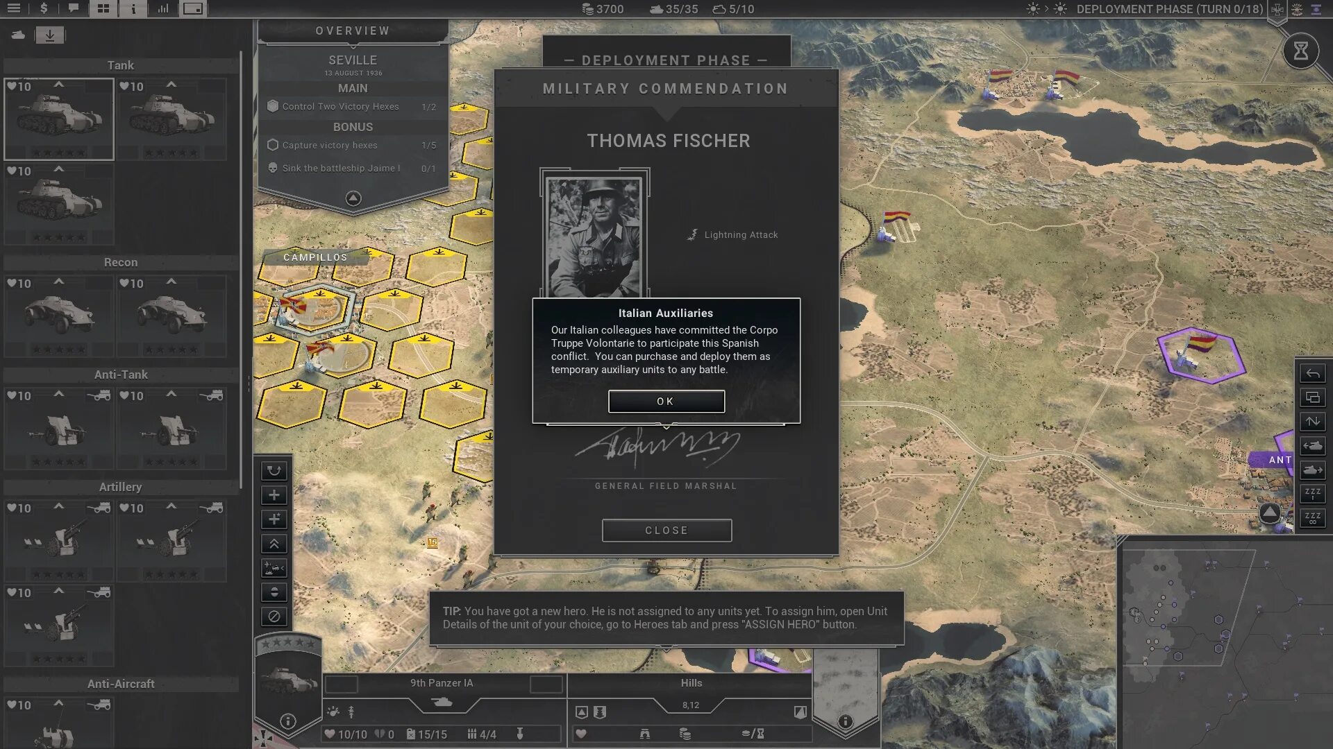 Panzer corps 2 axis operations. Panzer corps 2 гражданская война в испании. panzer corps 2 axis operation 1942 кровь. panzer corps 2 операция блау. панцер корпс аксис оператион ветка кампании.