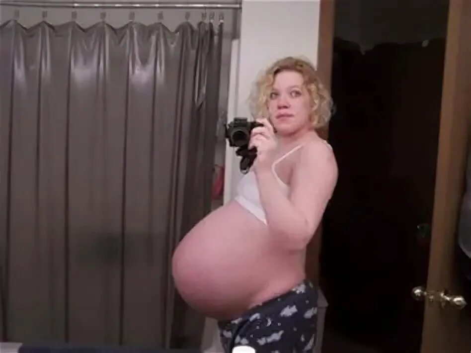 огромный живот видео. биг белли стаффинг стаффинг фиди женщина. беременная с большим животом. беременная с большим животом. беременная с большим животом.