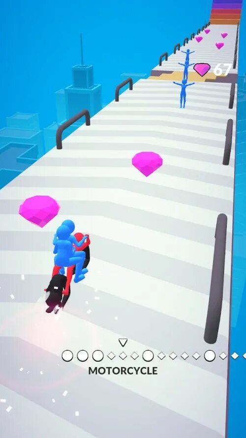 Human vehicle. Human vehicle. Human на пк. Human vehicle. Human vehicle.