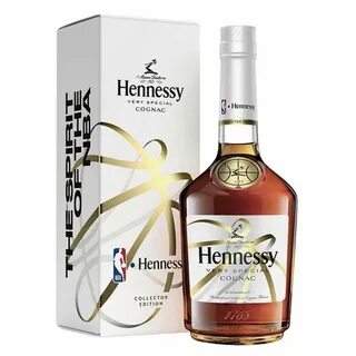 Hennessy very special cognac 0.7