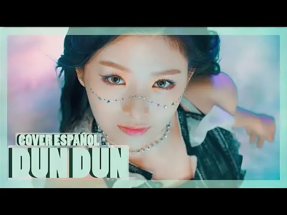 Everglow dun dun. Everglow dun dun