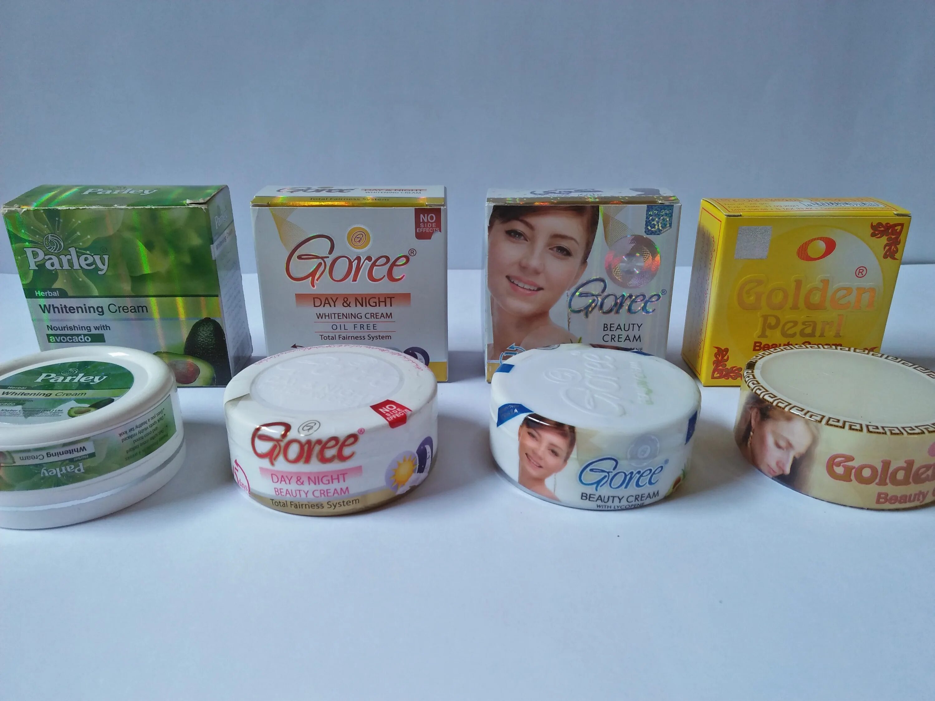 Крем без пятен. Крем parley beauty cream. Parley крем. Parley beauty крем с авокадо. Parley herbal beauty cream avocado.