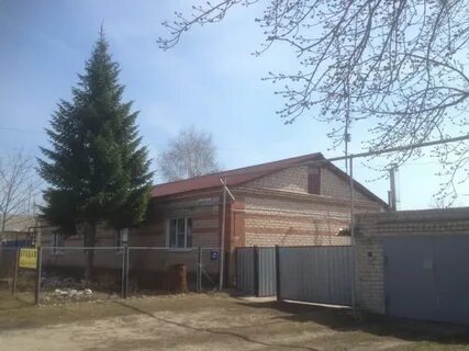 Погода в кичигино на 10 дней