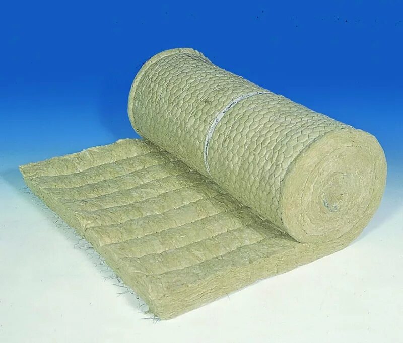 Маты прошивные paroc pro wired mat 100. 2000. Минераловатные прошивные маты толщина. Мп-100 маты теплоизоляционные. Мп-100 маты теплоизоляционные.