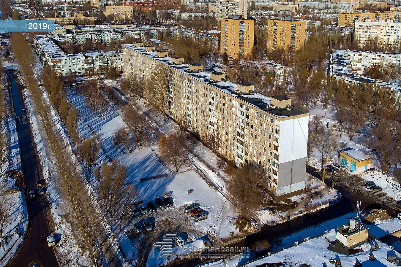 Дом 27.12 23 новая жизнь. Московский проспект 27 тольятти. московский проспект дом 27 тольятти. московский проспект 23 тольятти. московский проспект 1 тольятти.