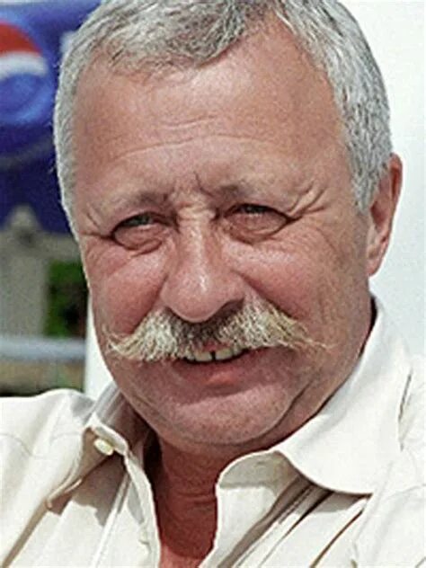 Данные якубовича. Данные якубовича