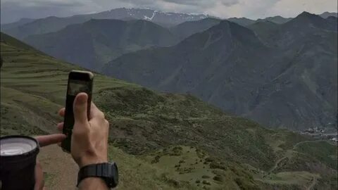 Але саид