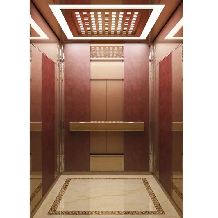 Mother and child walking out of elevator. Скоростной лифт. Контроллер дверей лифта. Лифт canny elevator. Финлифт.