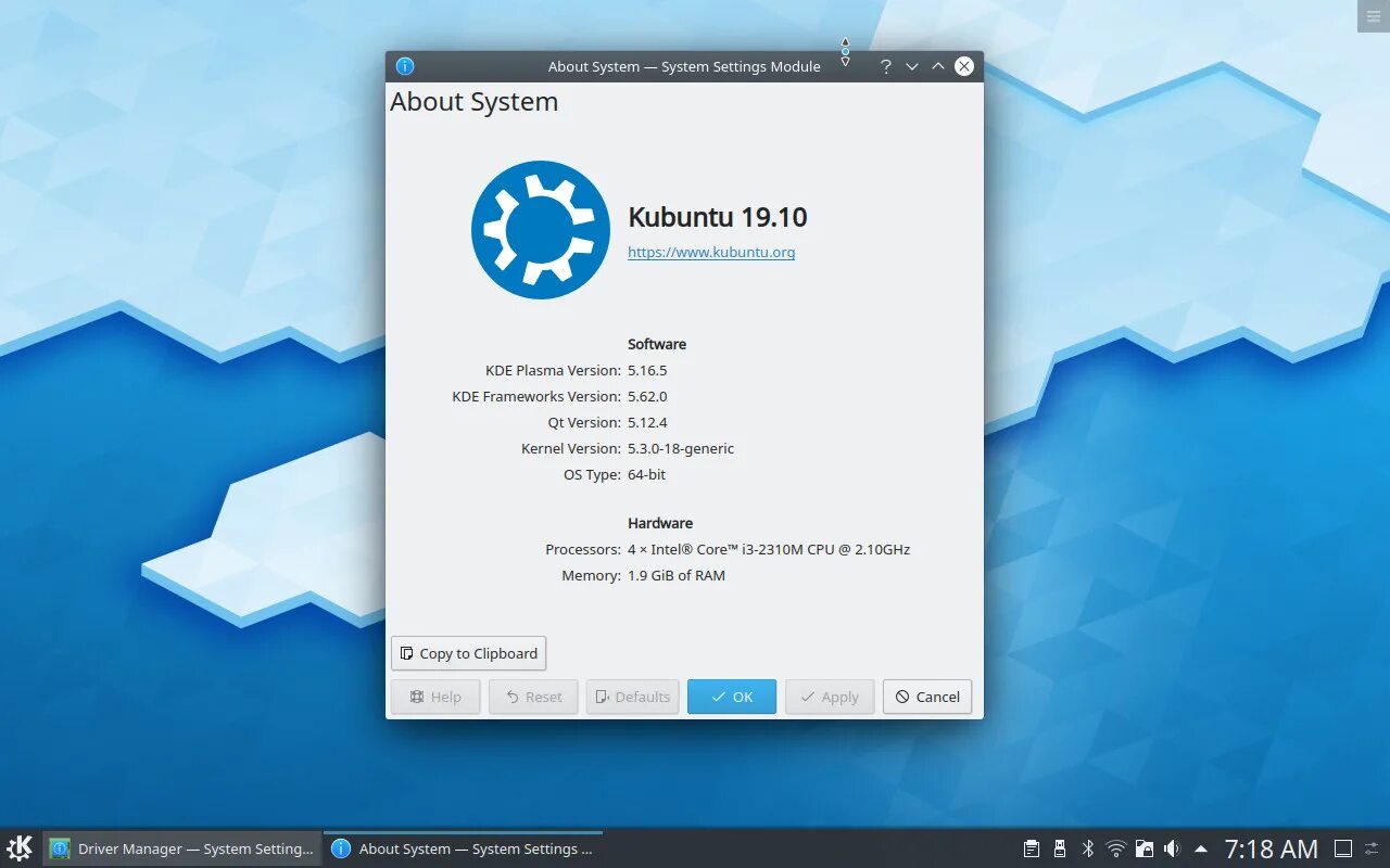 Socks5 linux. Socks5 linux
