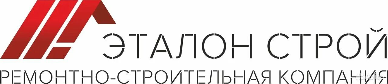 Тверь дом строй. Эталон строй логотип. логотип строительной компании эталон строй. эталонинвест логотип. ооо эталон эмблема.