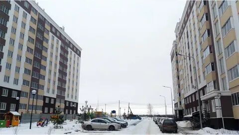 Рязань 2 рыбное