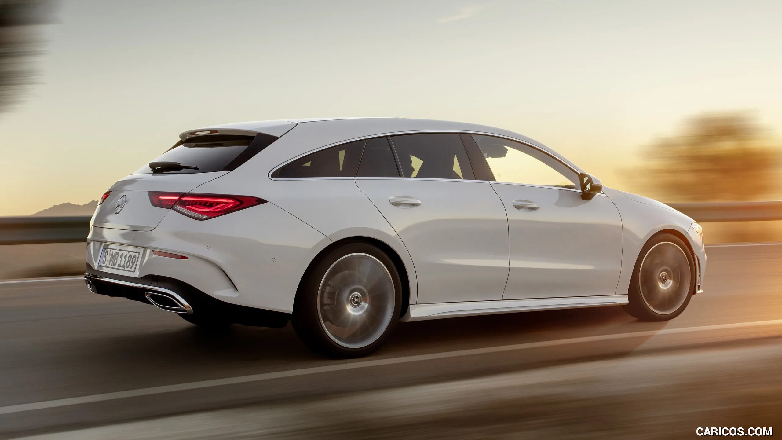 Шутинг брейк. Mercedes CLA shooting Brake 2020. Mercedes-Benz CLA 2020 универсал. Мерседес шутинг брейк. Мерседес шутинг брейк CLA.