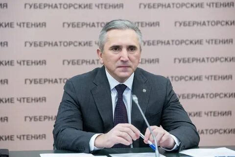 29 губернаторов